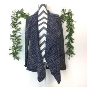 Lucky Brand Cardigan